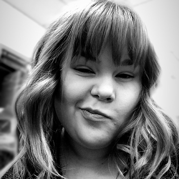 ♥️ MEET YOUR SELLER ♥️ - Picture 2 of 6